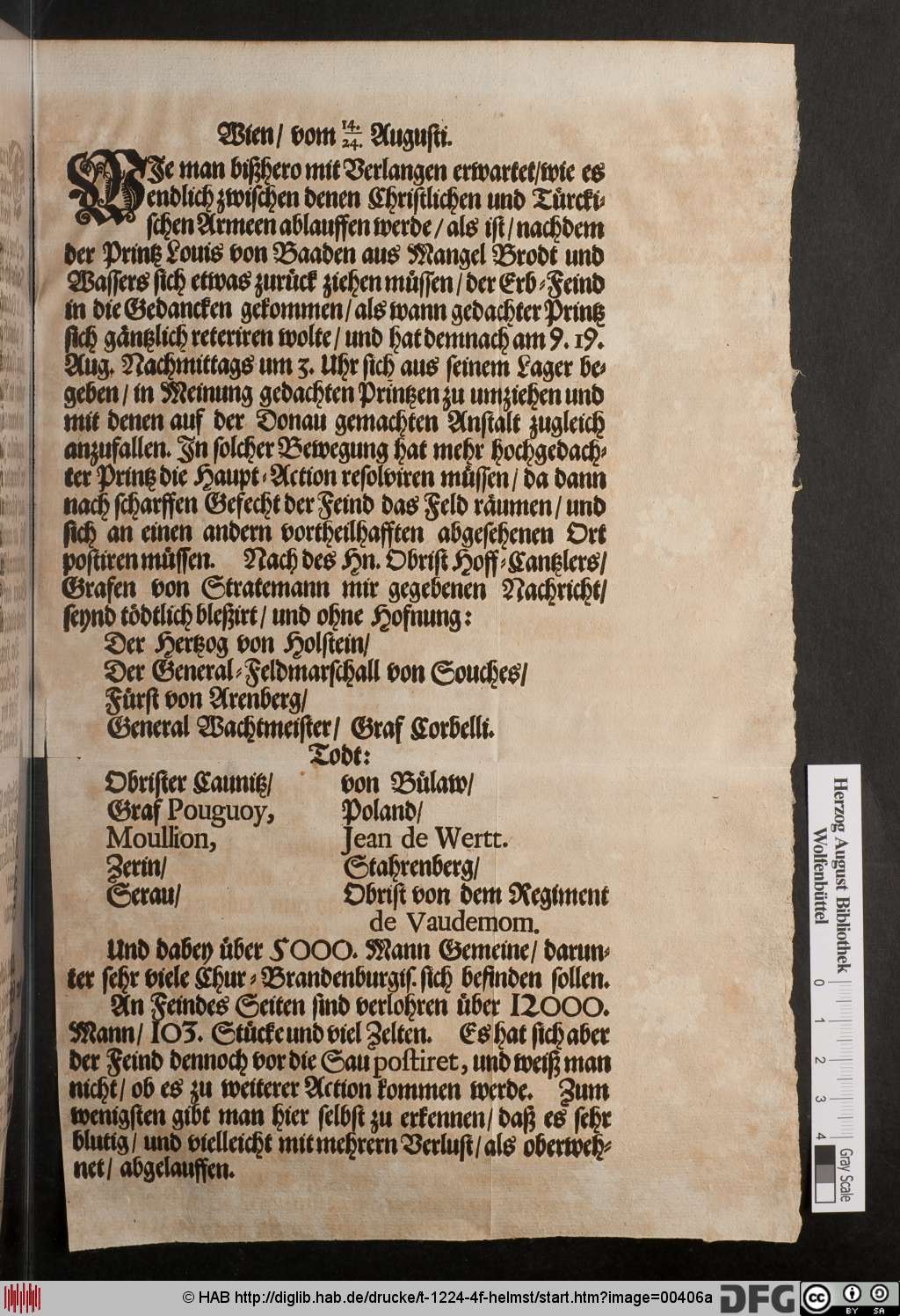 http://diglib.hab.de/drucke/t-1224-4f-helmst/00406a.jpg