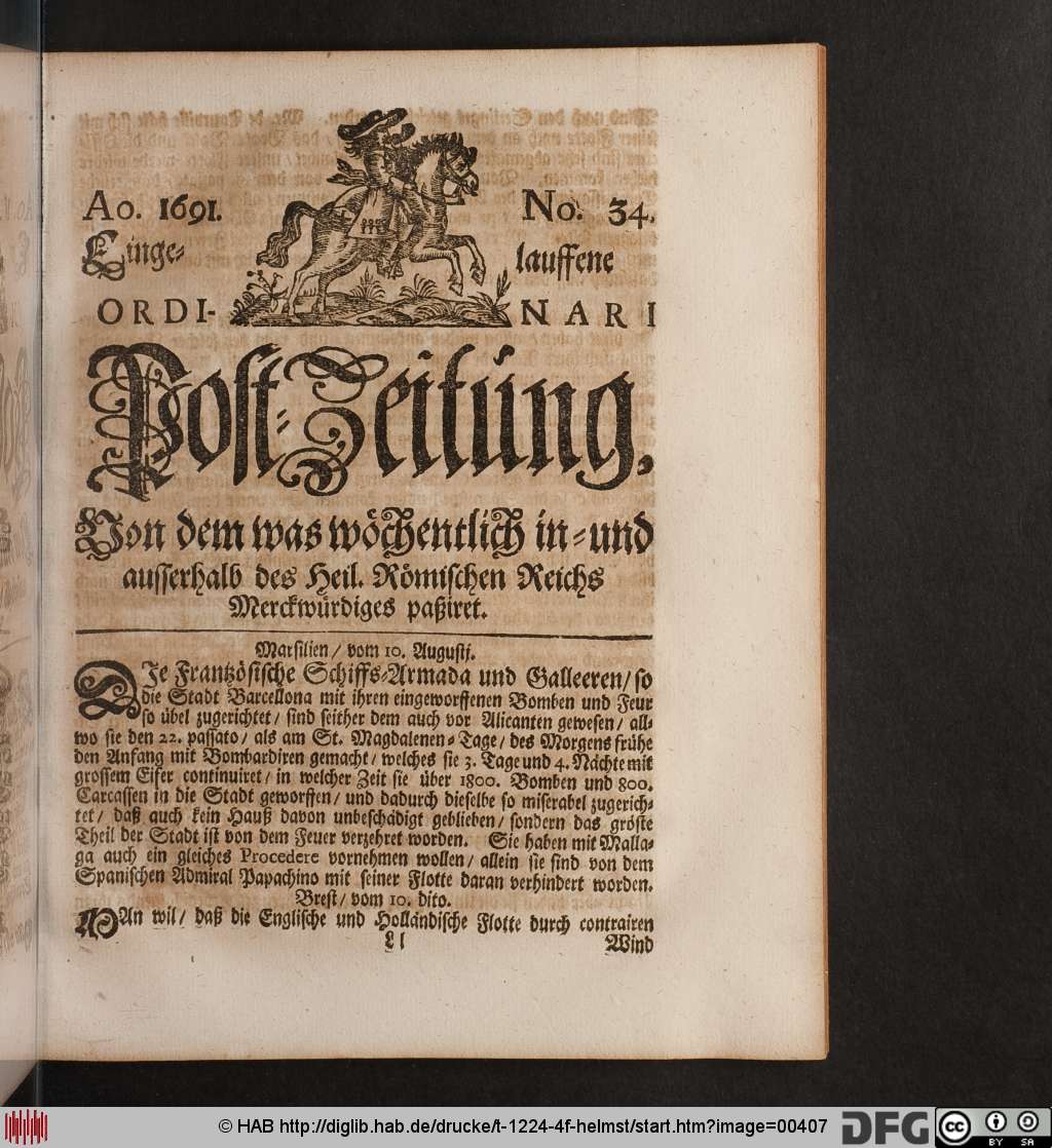 http://diglib.hab.de/drucke/t-1224-4f-helmst/00407.jpg