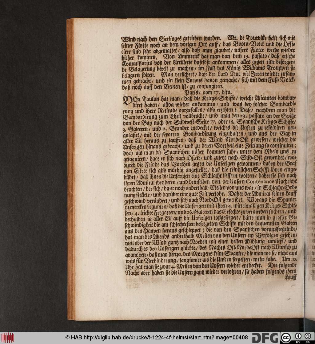 http://diglib.hab.de/drucke/t-1224-4f-helmst/00408.jpg