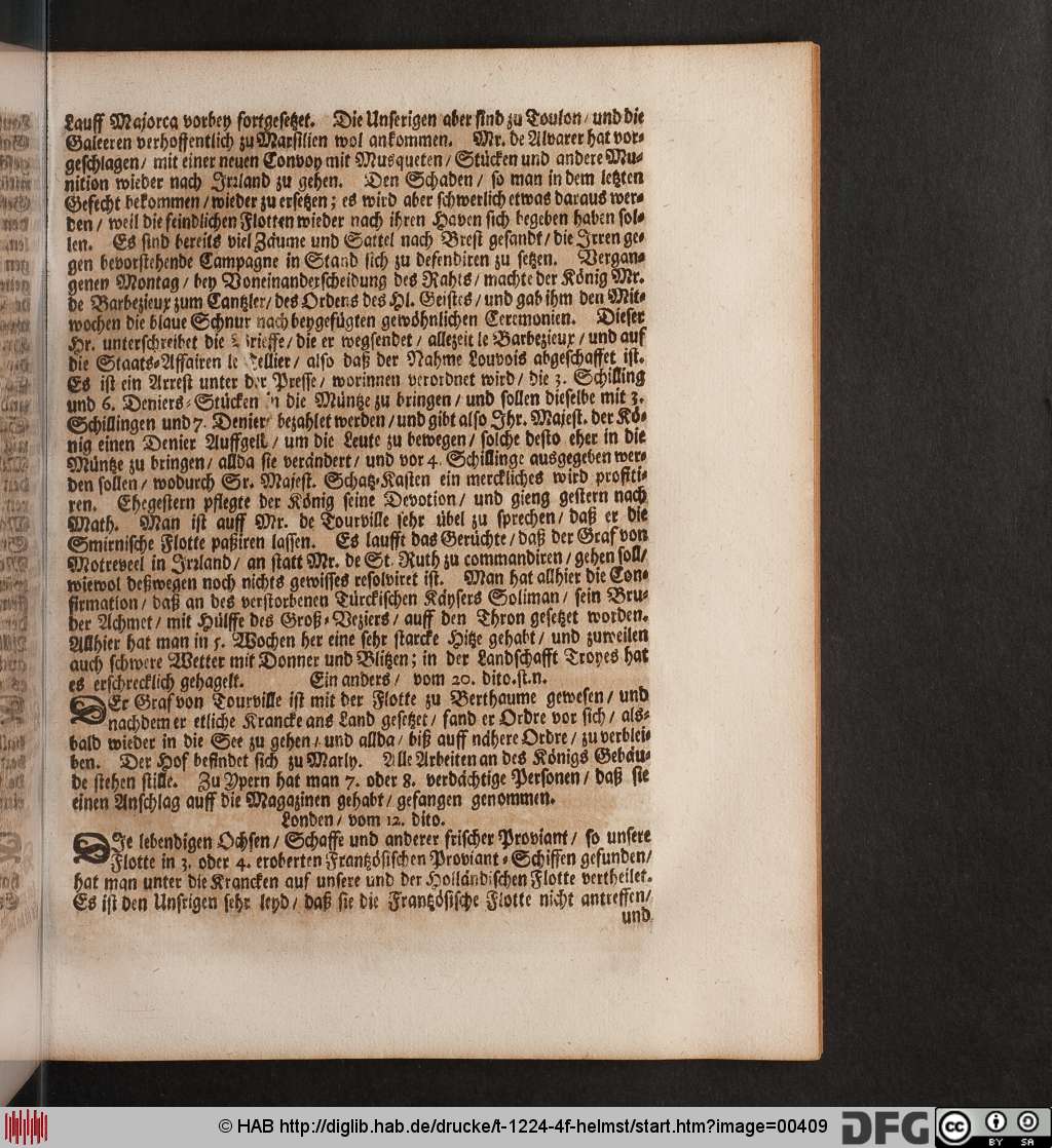 http://diglib.hab.de/drucke/t-1224-4f-helmst/00409.jpg
