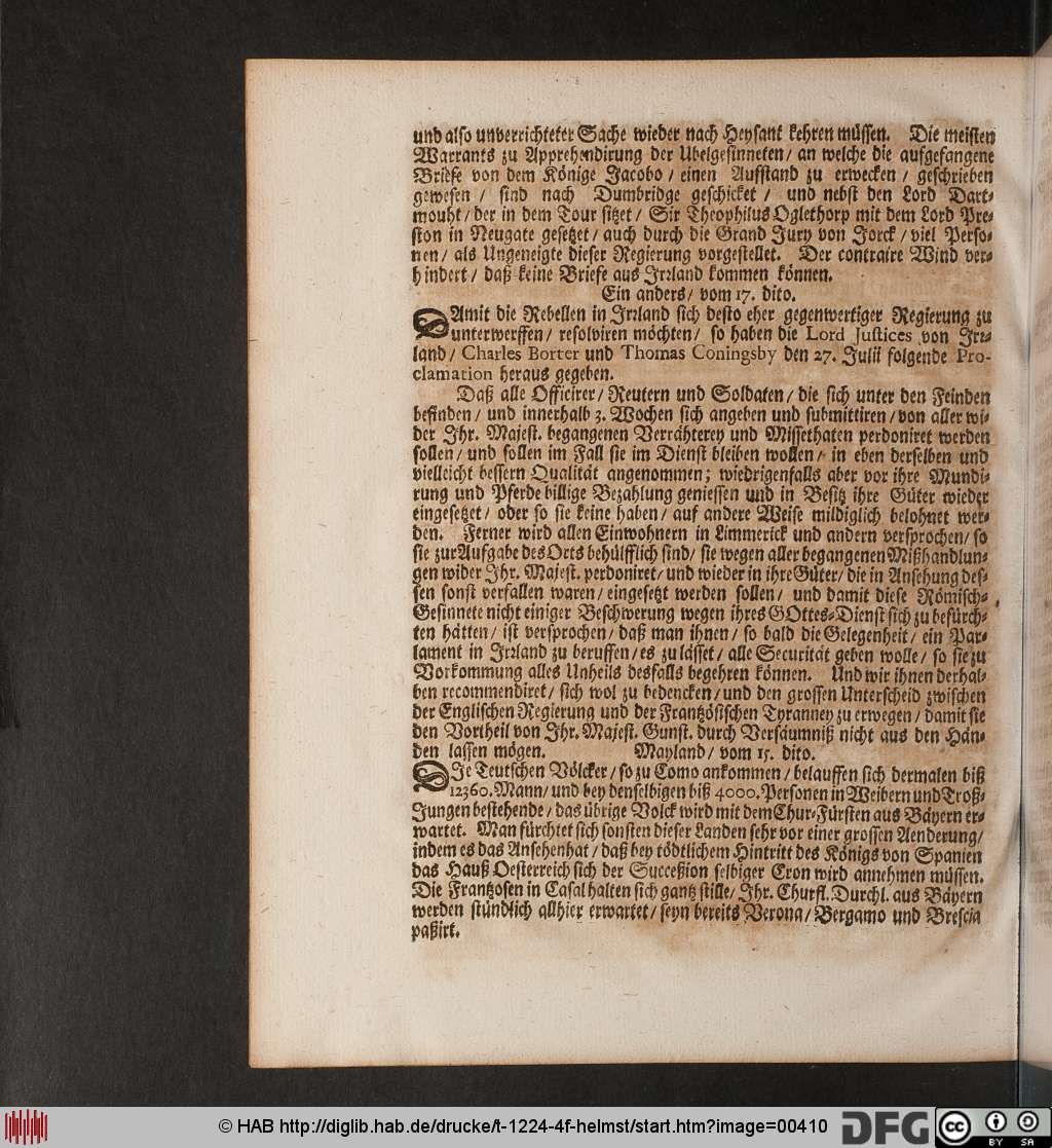 http://diglib.hab.de/drucke/t-1224-4f-helmst/00410.jpg