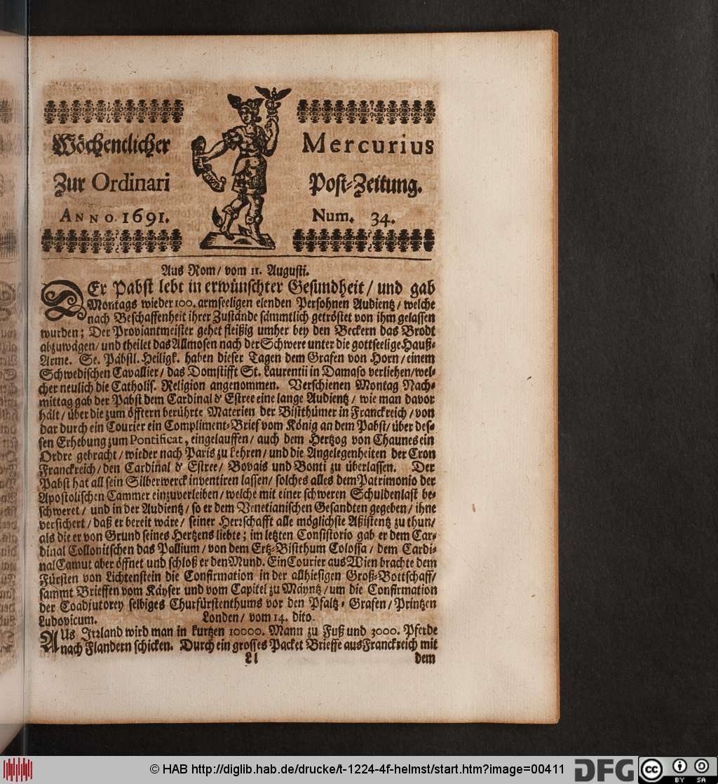 http://diglib.hab.de/drucke/t-1224-4f-helmst/00411.jpg