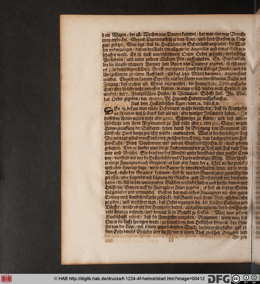http://diglib.hab.de/drucke/t-1224-4f-helmst/00412.jpg