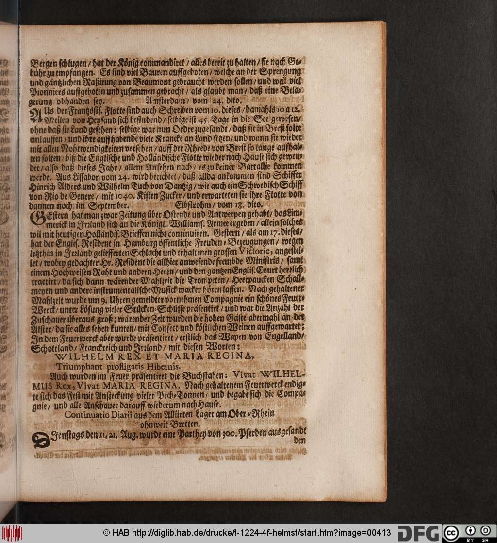 http://diglib.hab.de/drucke/t-1224-4f-helmst/00413.jpg