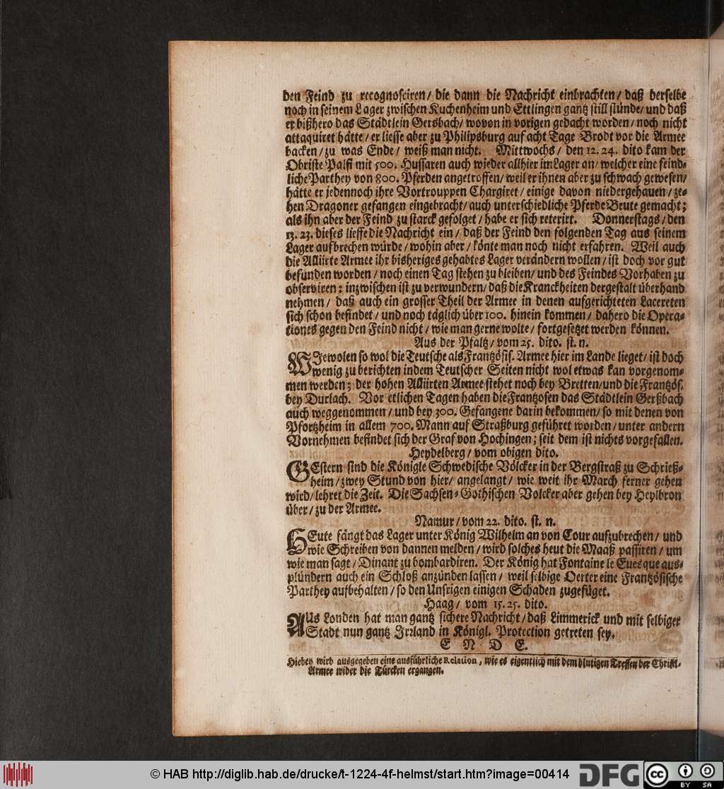 http://diglib.hab.de/drucke/t-1224-4f-helmst/00414.jpg