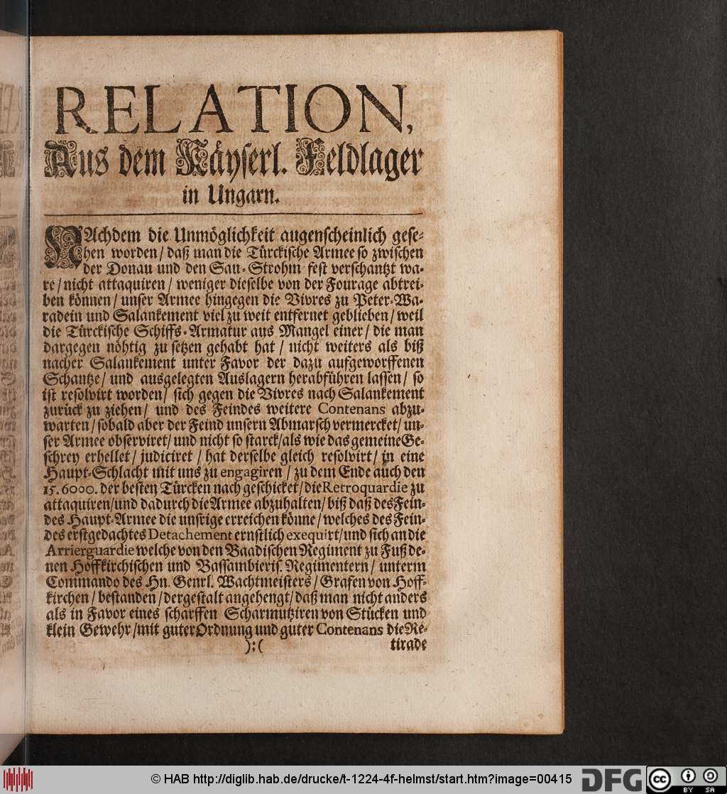 http://diglib.hab.de/drucke/t-1224-4f-helmst/00415.jpg