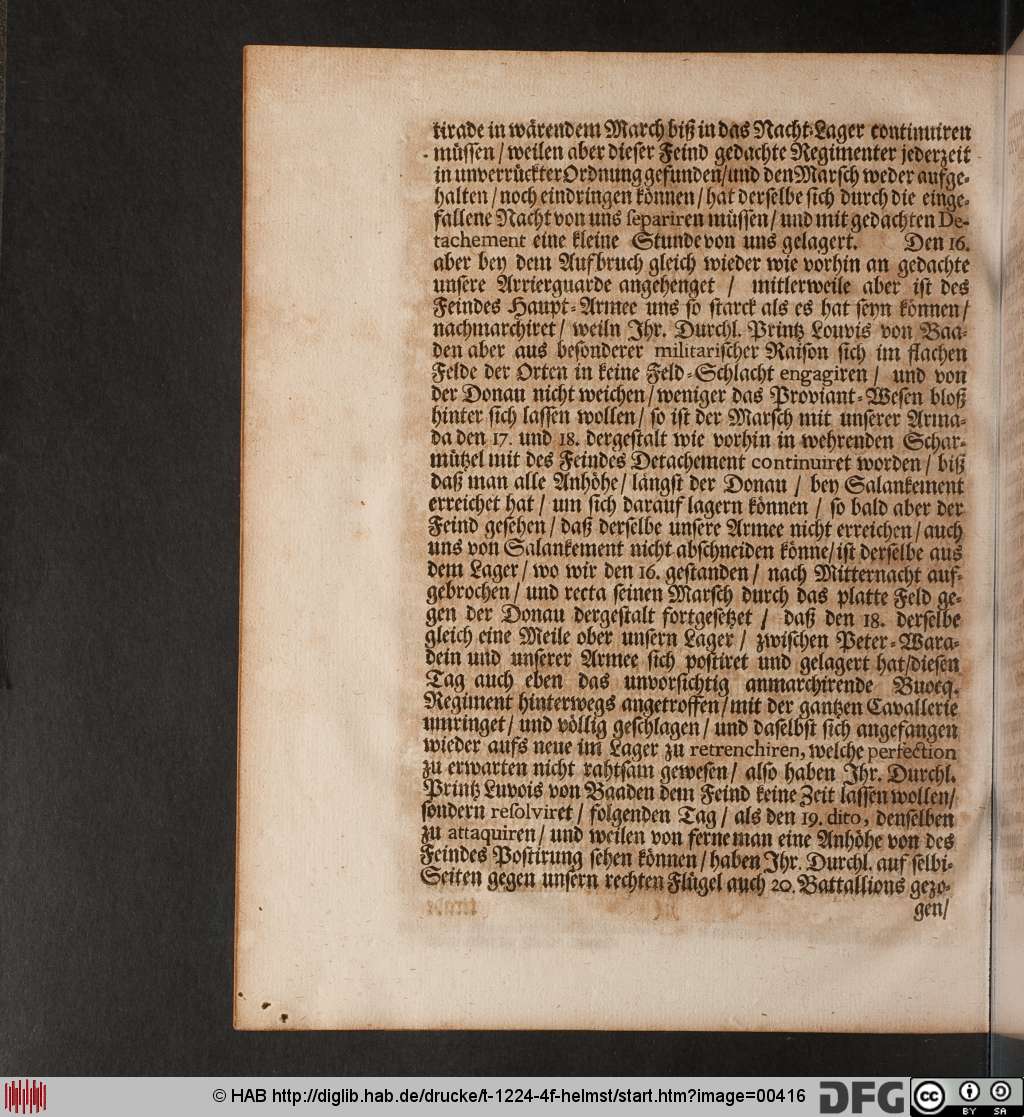 http://diglib.hab.de/drucke/t-1224-4f-helmst/00416.jpg