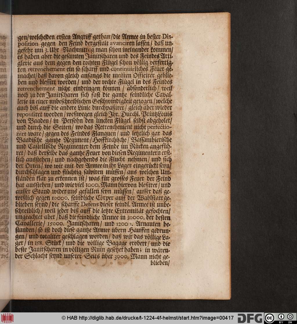 http://diglib.hab.de/drucke/t-1224-4f-helmst/00417.jpg