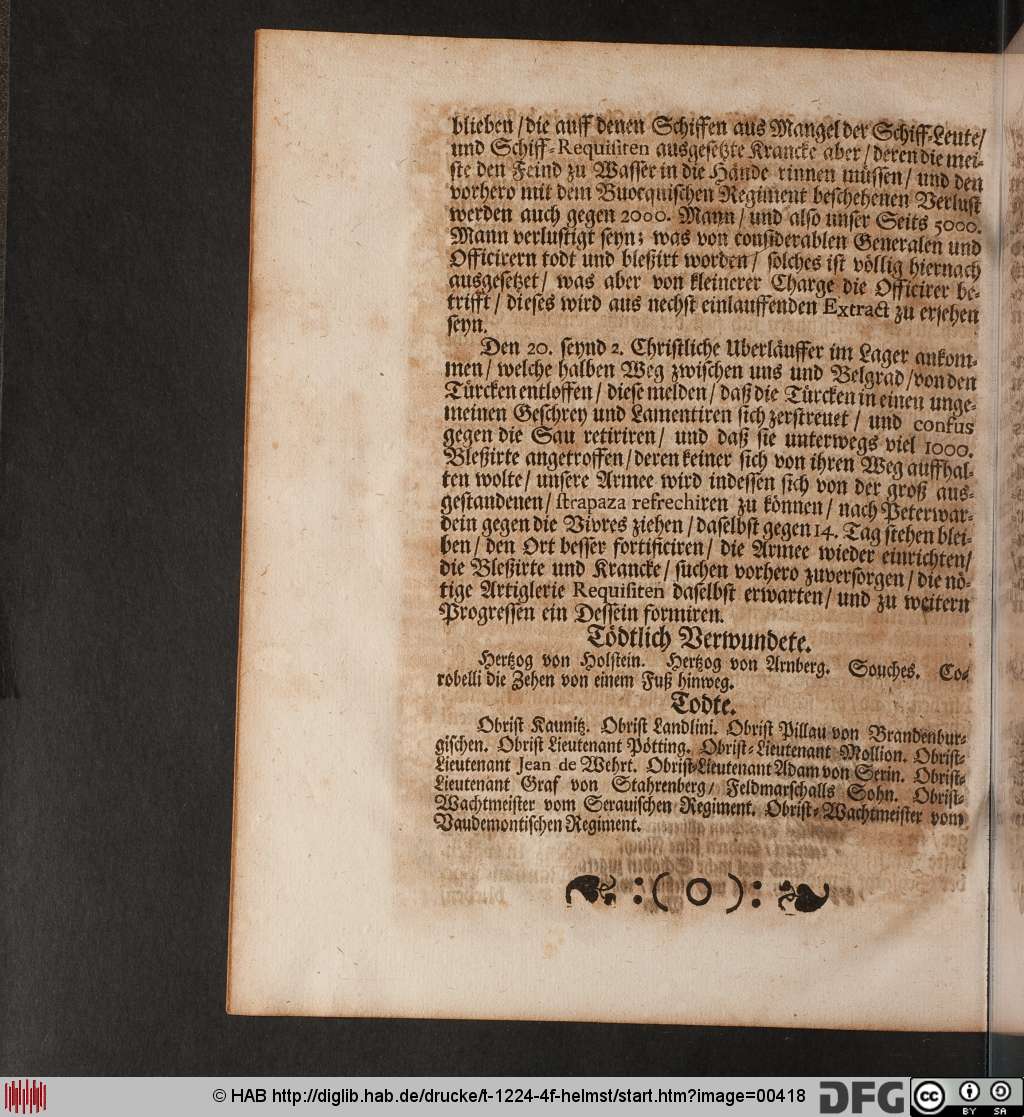 http://diglib.hab.de/drucke/t-1224-4f-helmst/00418.jpg