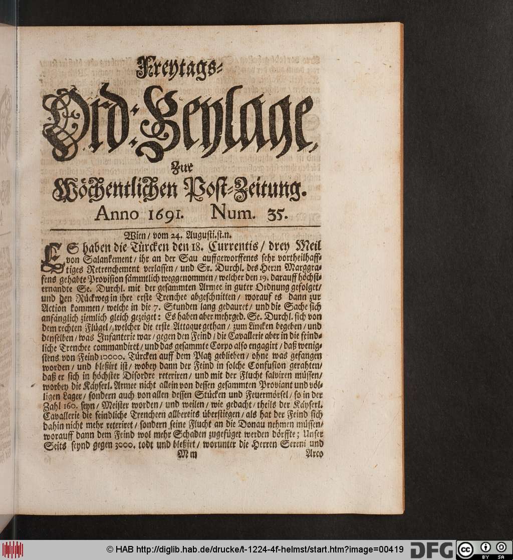 http://diglib.hab.de/drucke/t-1224-4f-helmst/00419.jpg