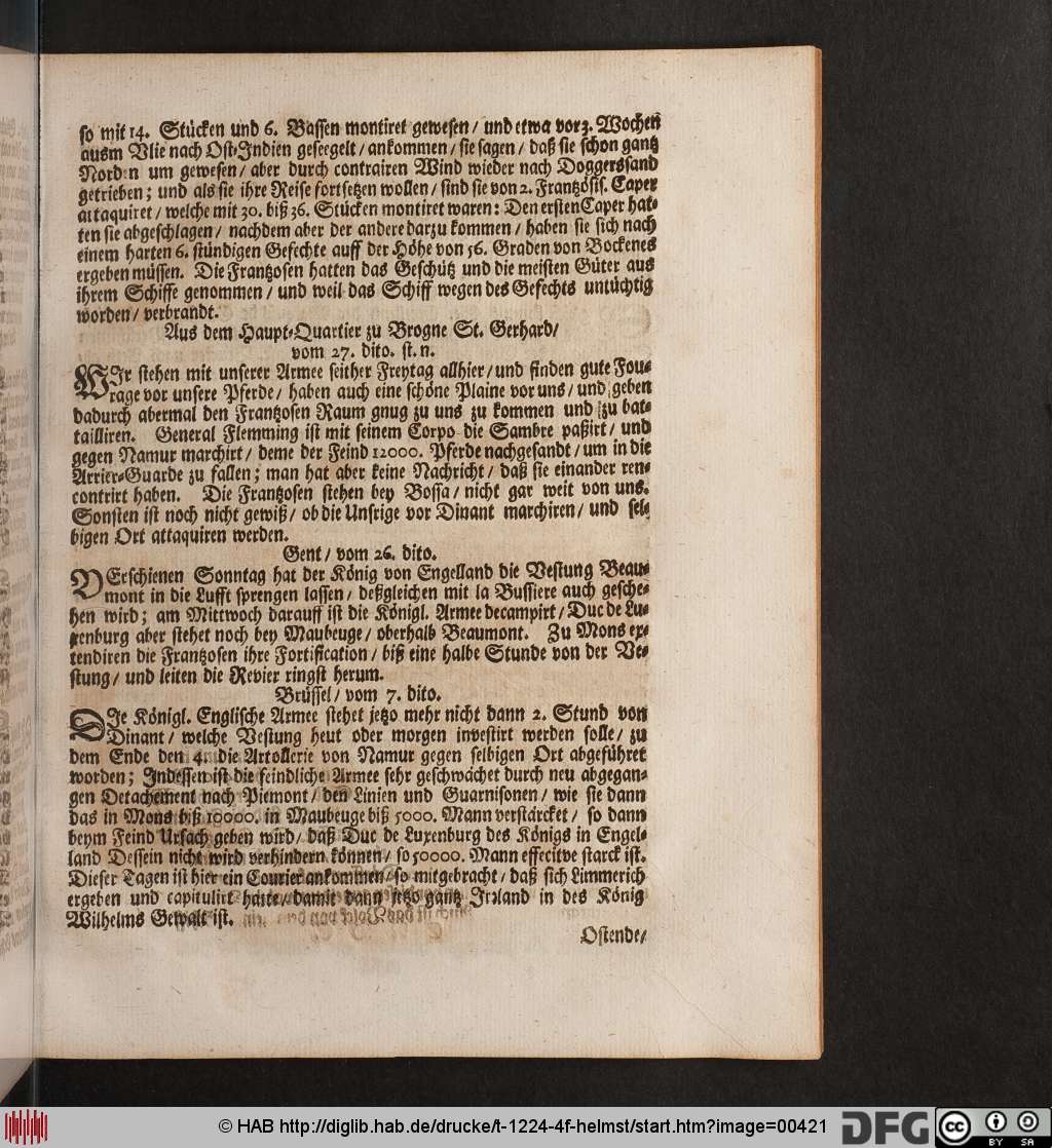 http://diglib.hab.de/drucke/t-1224-4f-helmst/00421.jpg