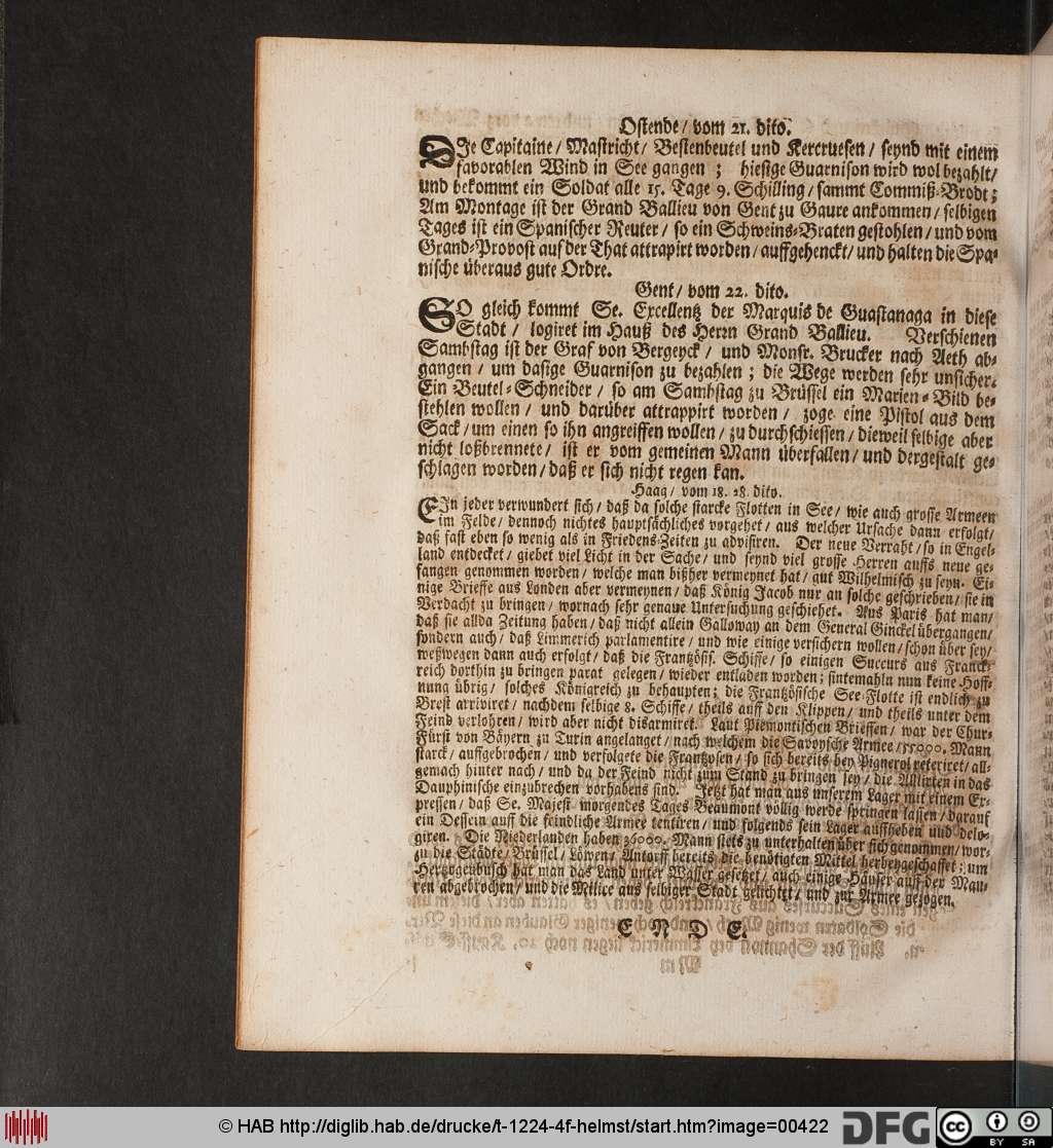 http://diglib.hab.de/drucke/t-1224-4f-helmst/00422.jpg
