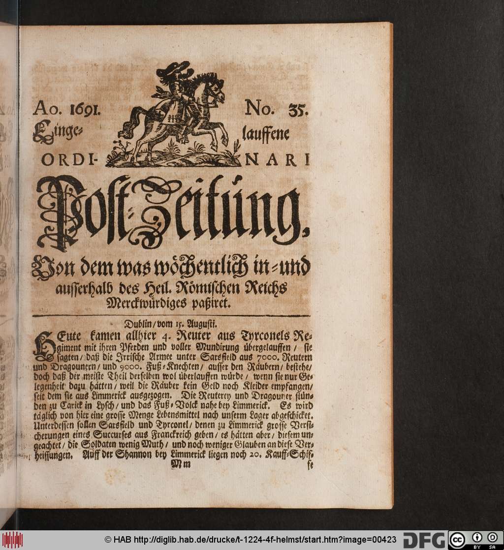 http://diglib.hab.de/drucke/t-1224-4f-helmst/00423.jpg