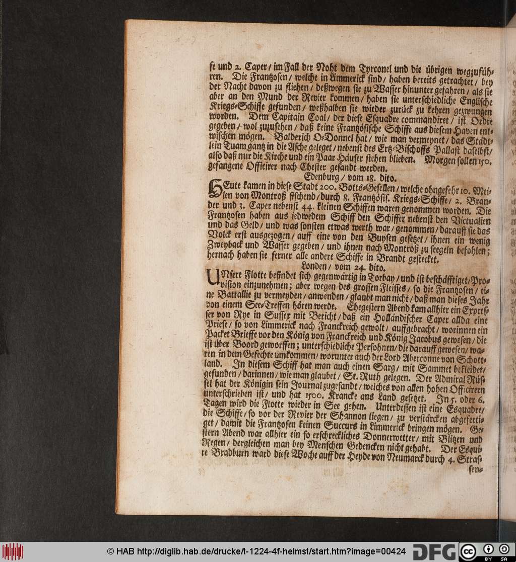 http://diglib.hab.de/drucke/t-1224-4f-helmst/00424.jpg