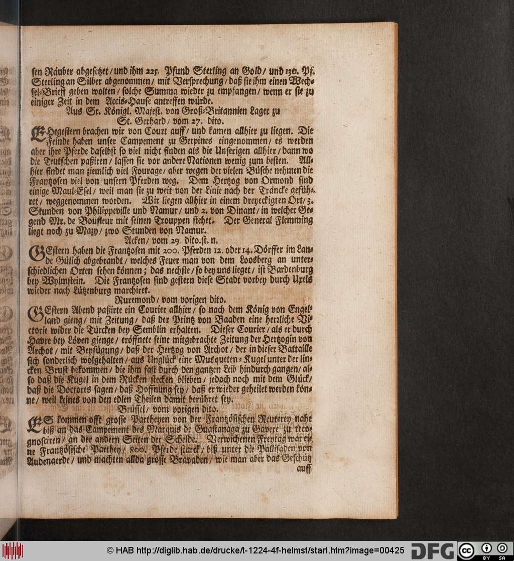 http://diglib.hab.de/drucke/t-1224-4f-helmst/00425.jpg