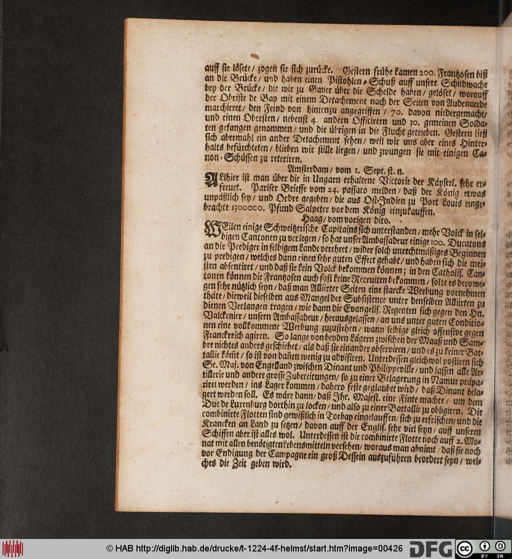 http://diglib.hab.de/drucke/t-1224-4f-helmst/00426.jpg