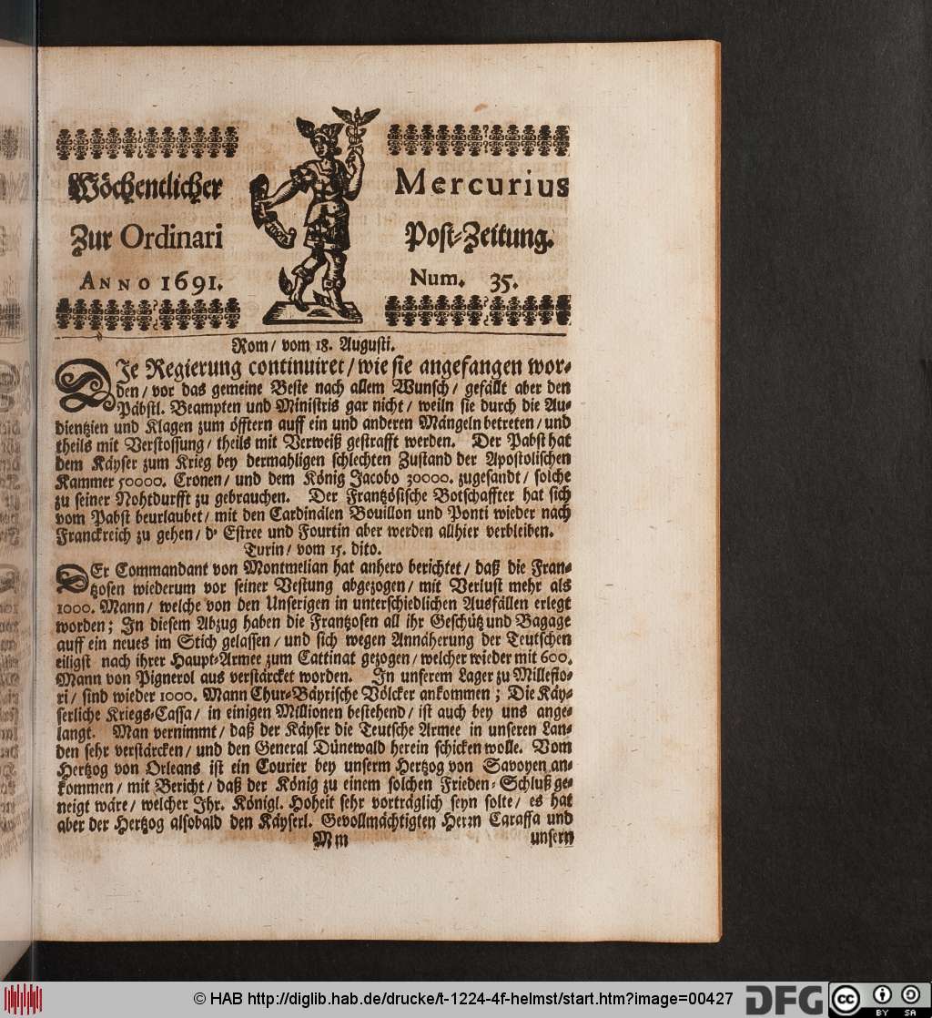 http://diglib.hab.de/drucke/t-1224-4f-helmst/00427.jpg