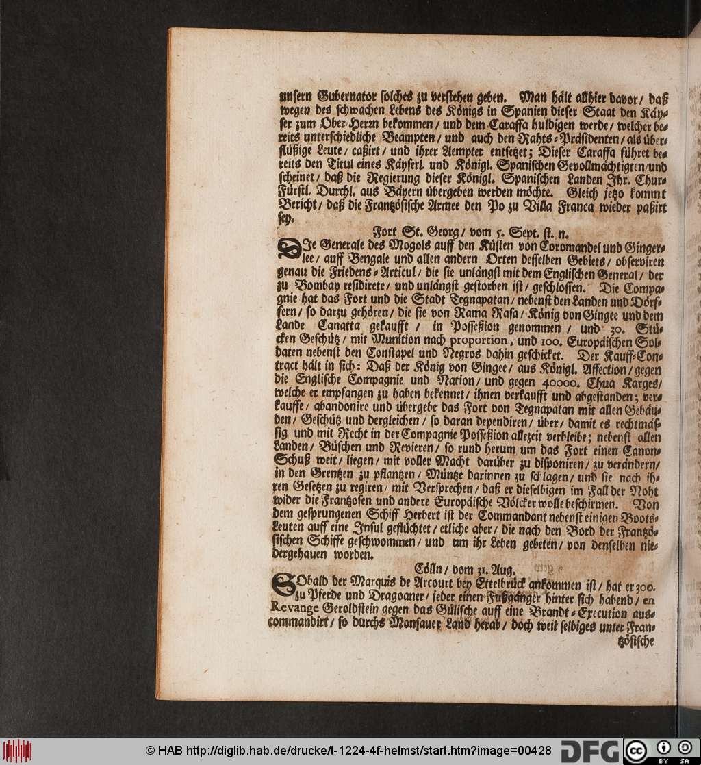 http://diglib.hab.de/drucke/t-1224-4f-helmst/00428.jpg