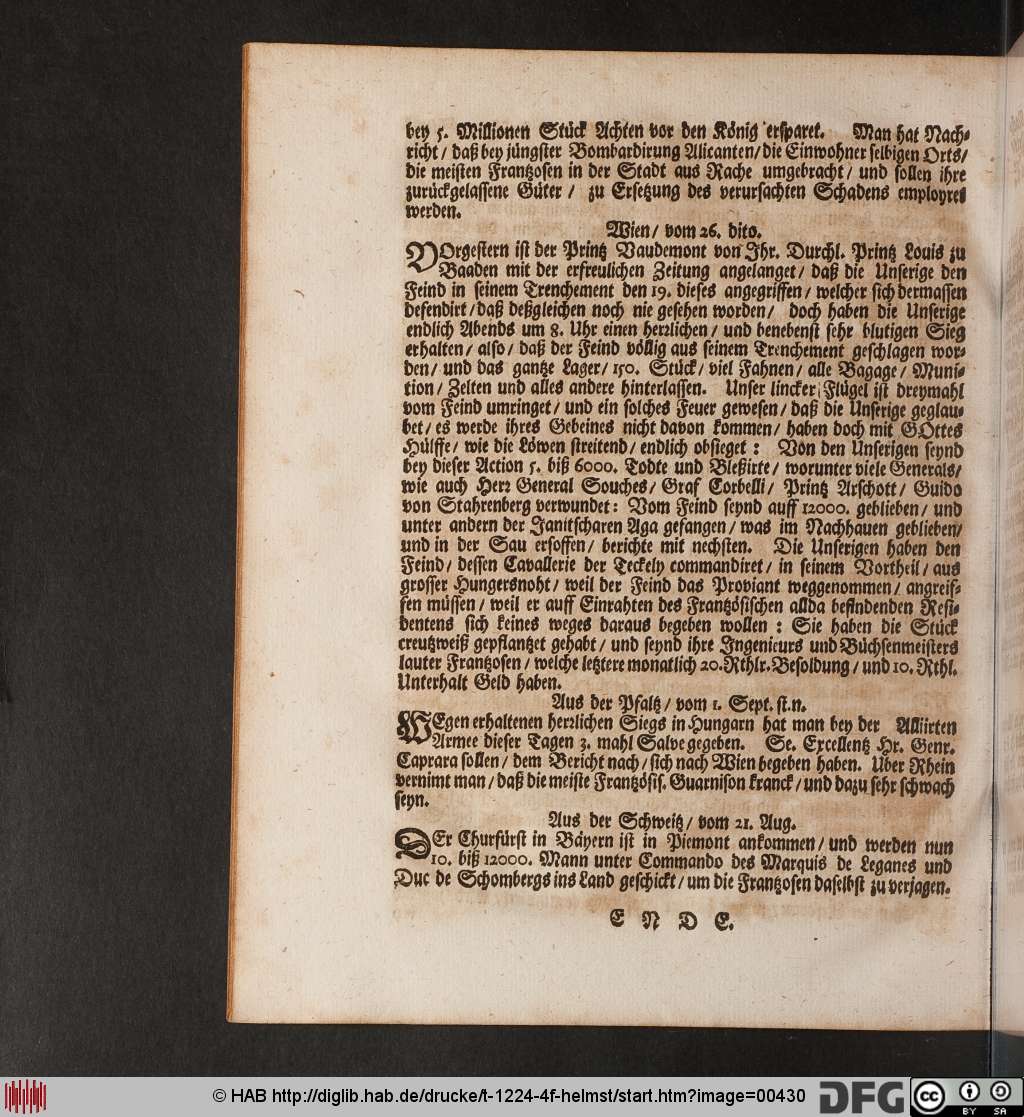 http://diglib.hab.de/drucke/t-1224-4f-helmst/00430.jpg