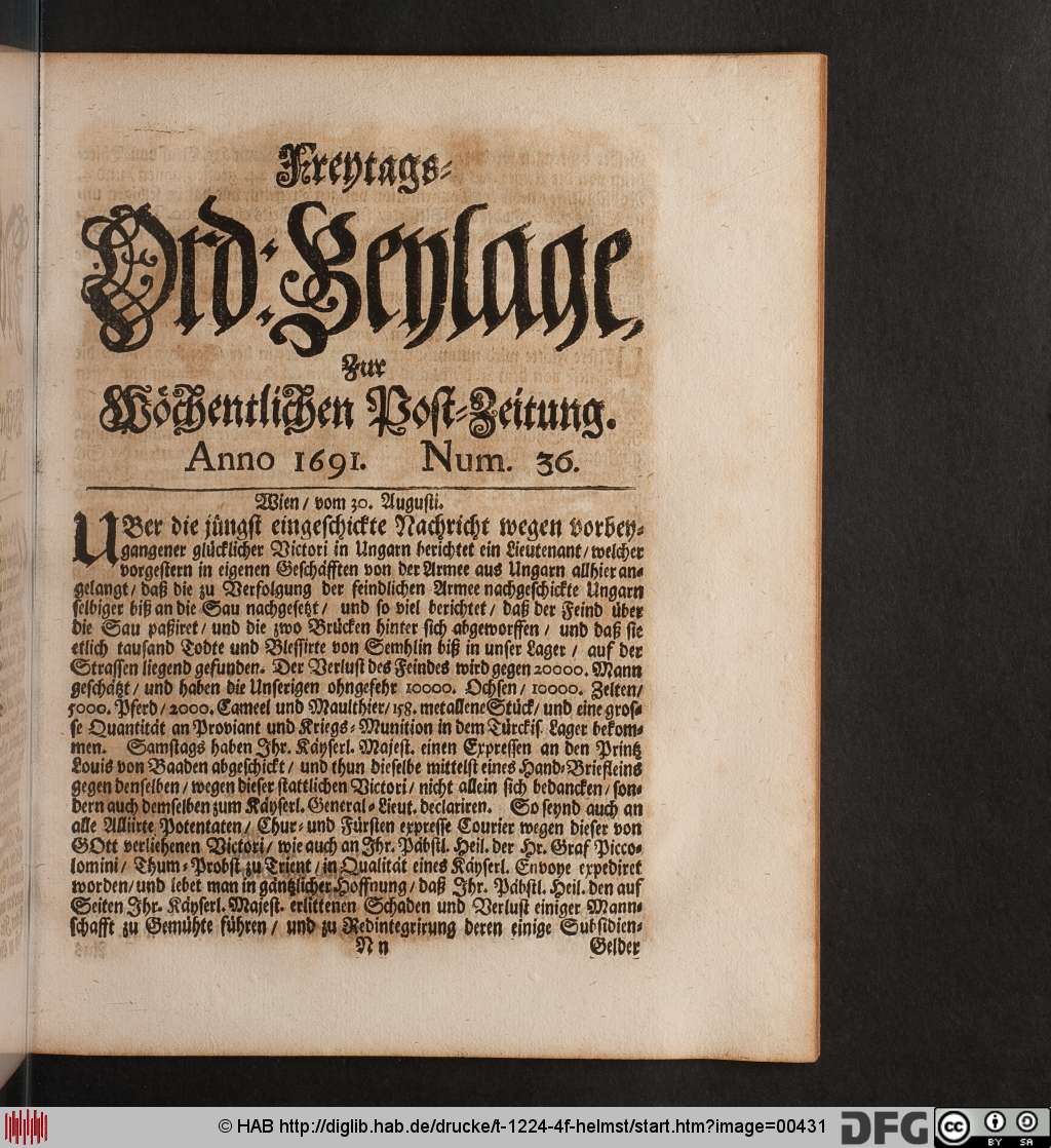 http://diglib.hab.de/drucke/t-1224-4f-helmst/00431.jpg