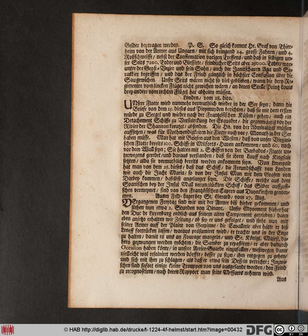 http://diglib.hab.de/drucke/t-1224-4f-helmst/00432.jpg