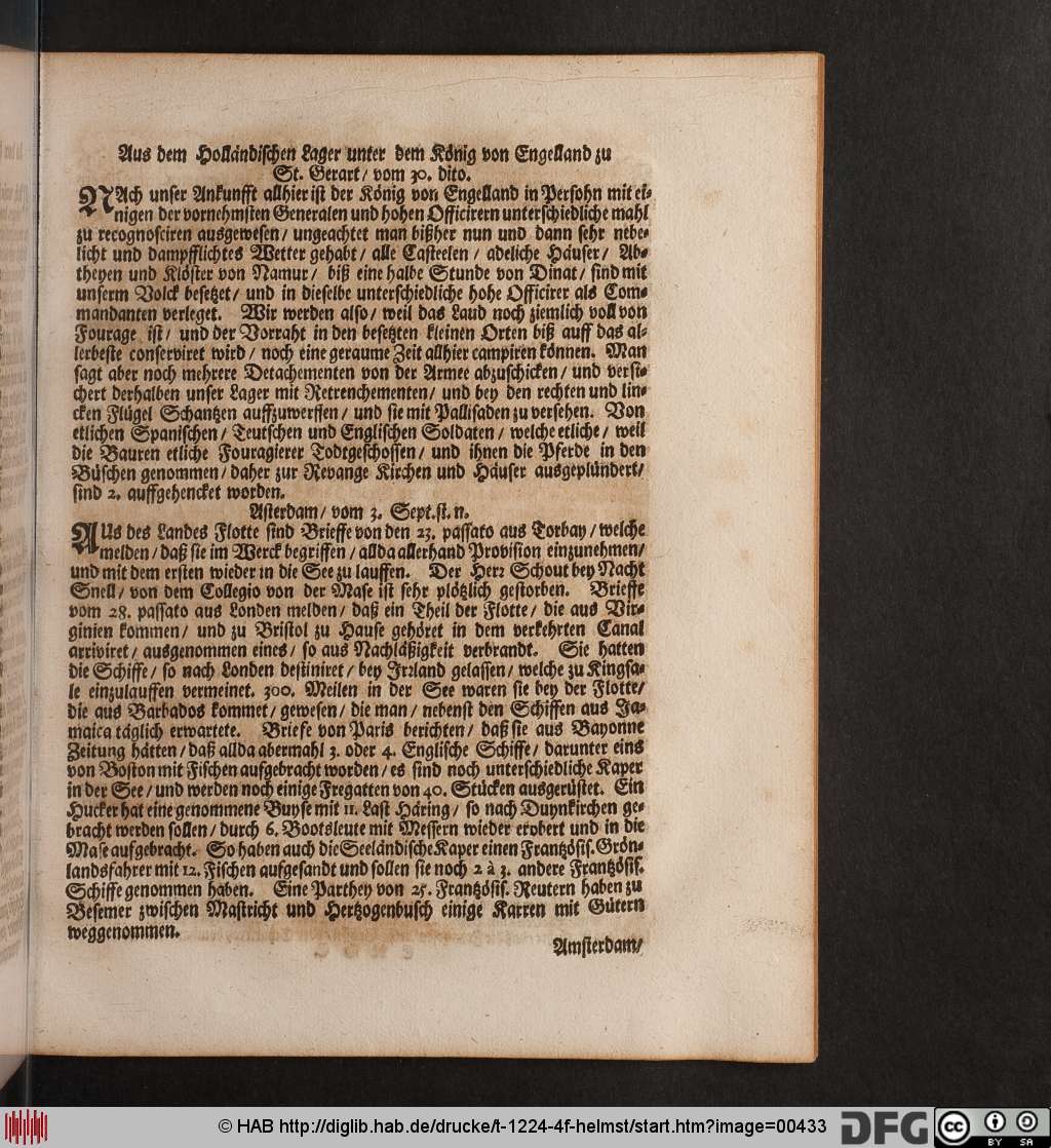 http://diglib.hab.de/drucke/t-1224-4f-helmst/00433.jpg