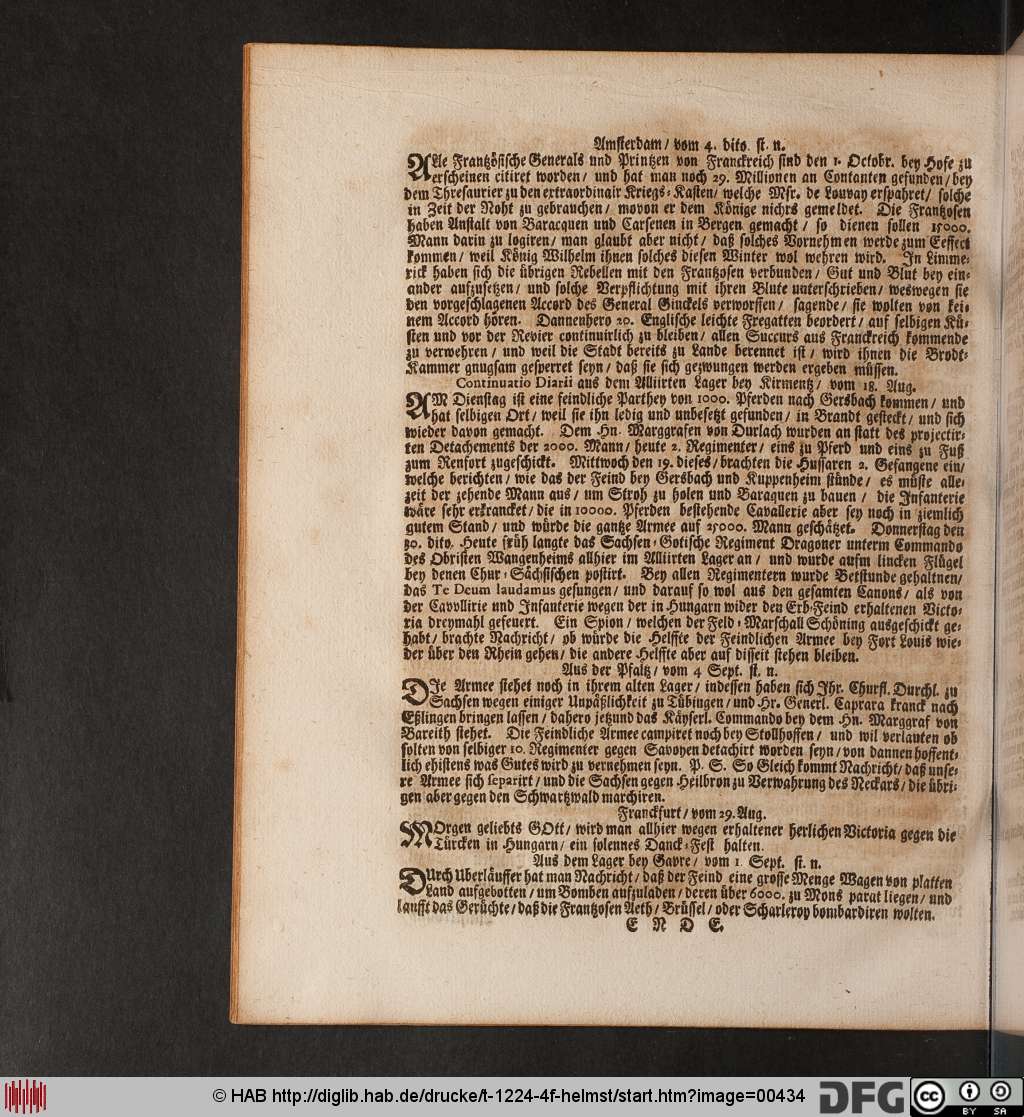 http://diglib.hab.de/drucke/t-1224-4f-helmst/00434.jpg
