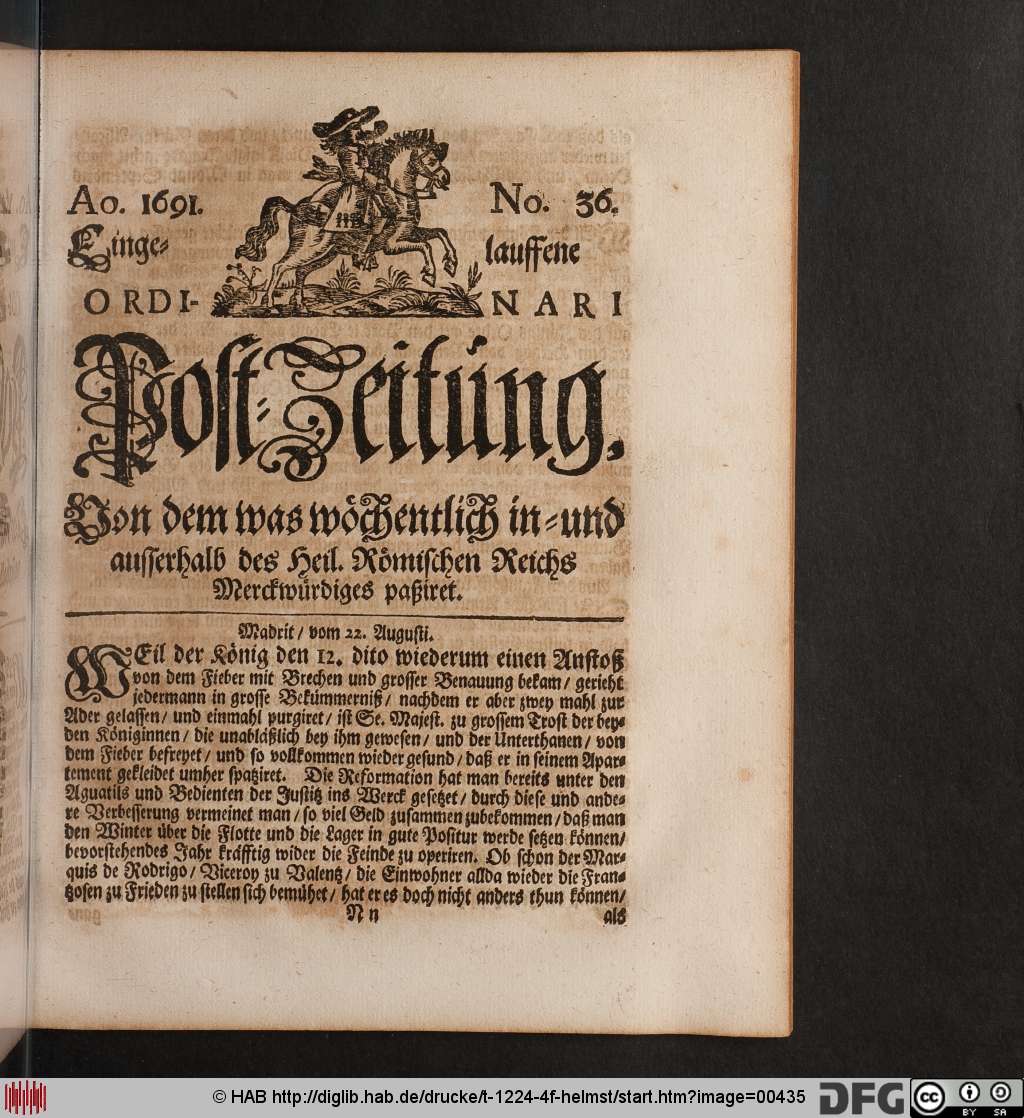 http://diglib.hab.de/drucke/t-1224-4f-helmst/00435.jpg