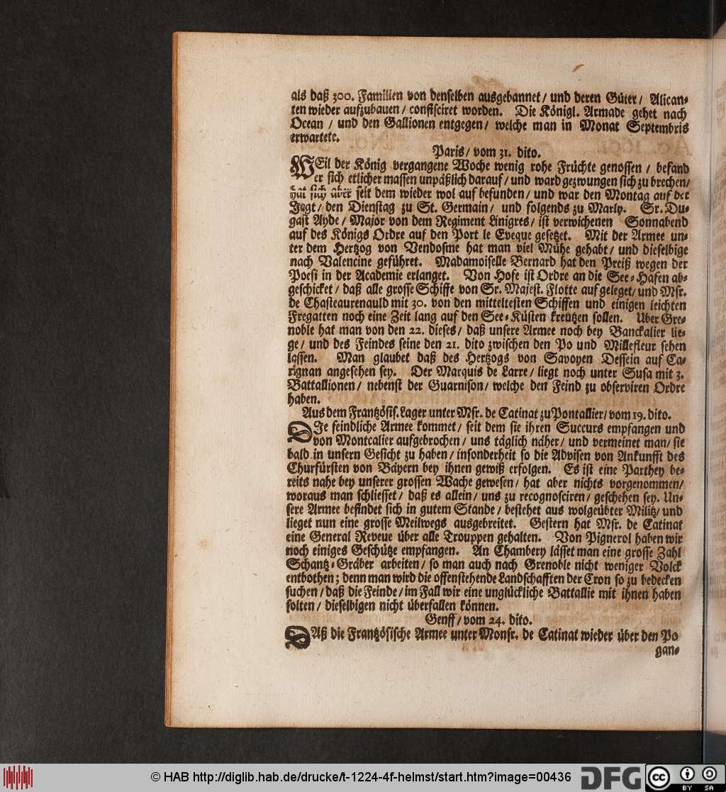 http://diglib.hab.de/drucke/t-1224-4f-helmst/00436.jpg