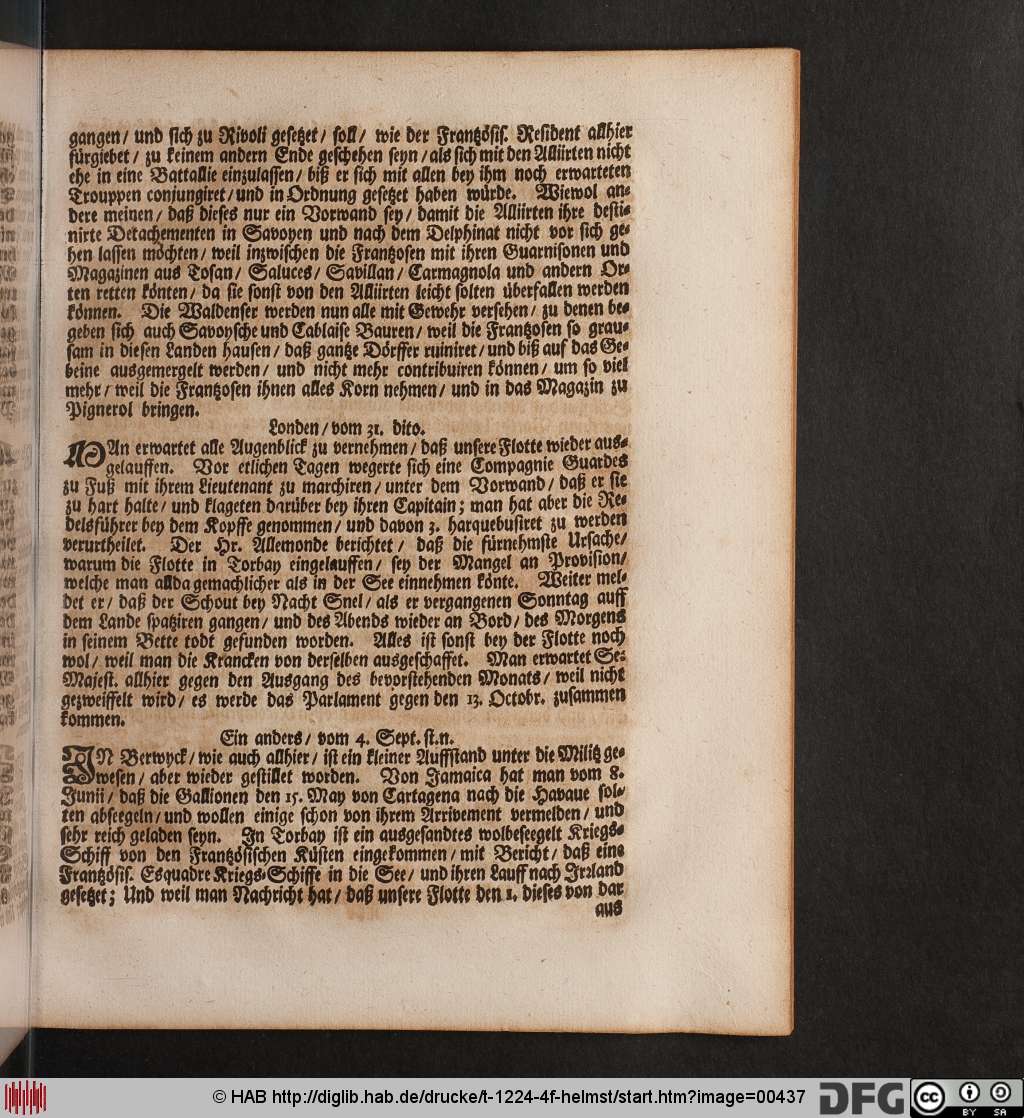 http://diglib.hab.de/drucke/t-1224-4f-helmst/00437.jpg