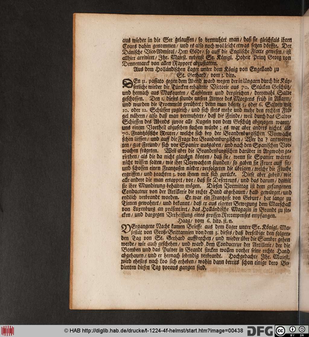 http://diglib.hab.de/drucke/t-1224-4f-helmst/00438.jpg