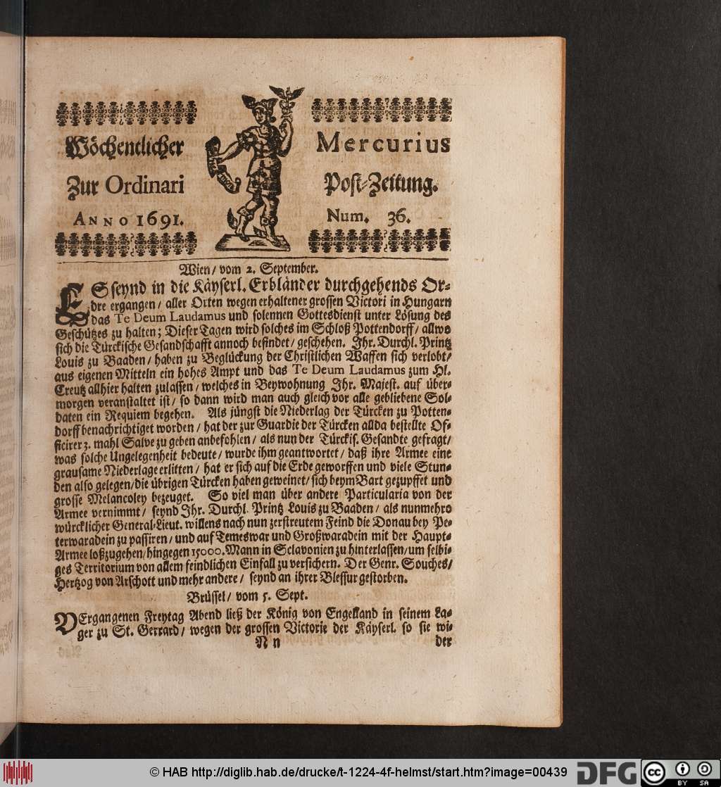 http://diglib.hab.de/drucke/t-1224-4f-helmst/00439.jpg