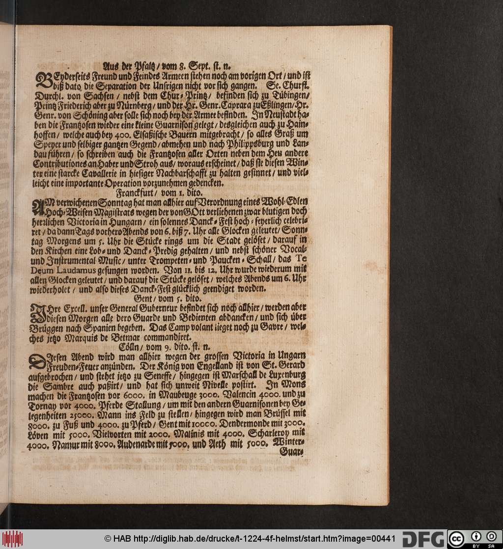 http://diglib.hab.de/drucke/t-1224-4f-helmst/00441.jpg