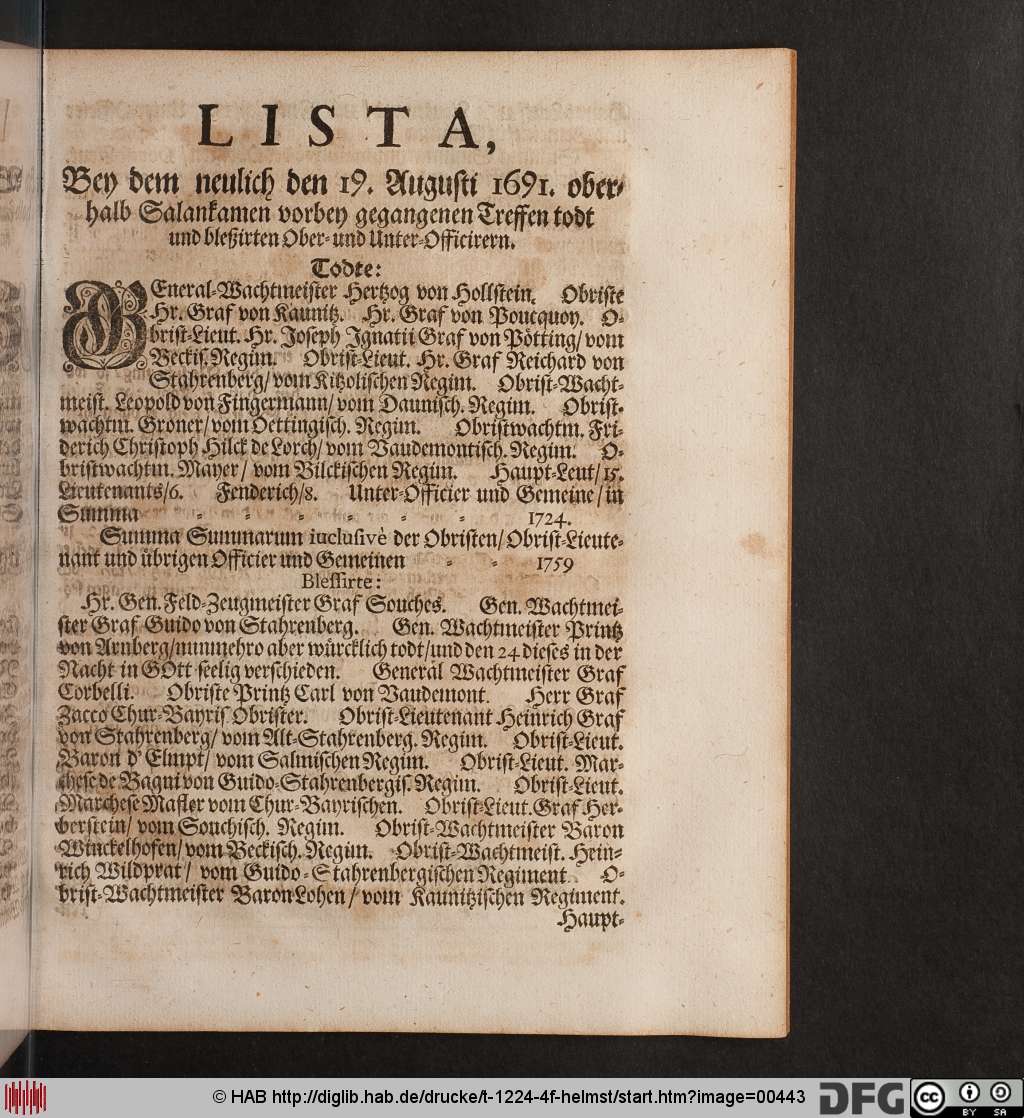 http://diglib.hab.de/drucke/t-1224-4f-helmst/00443.jpg