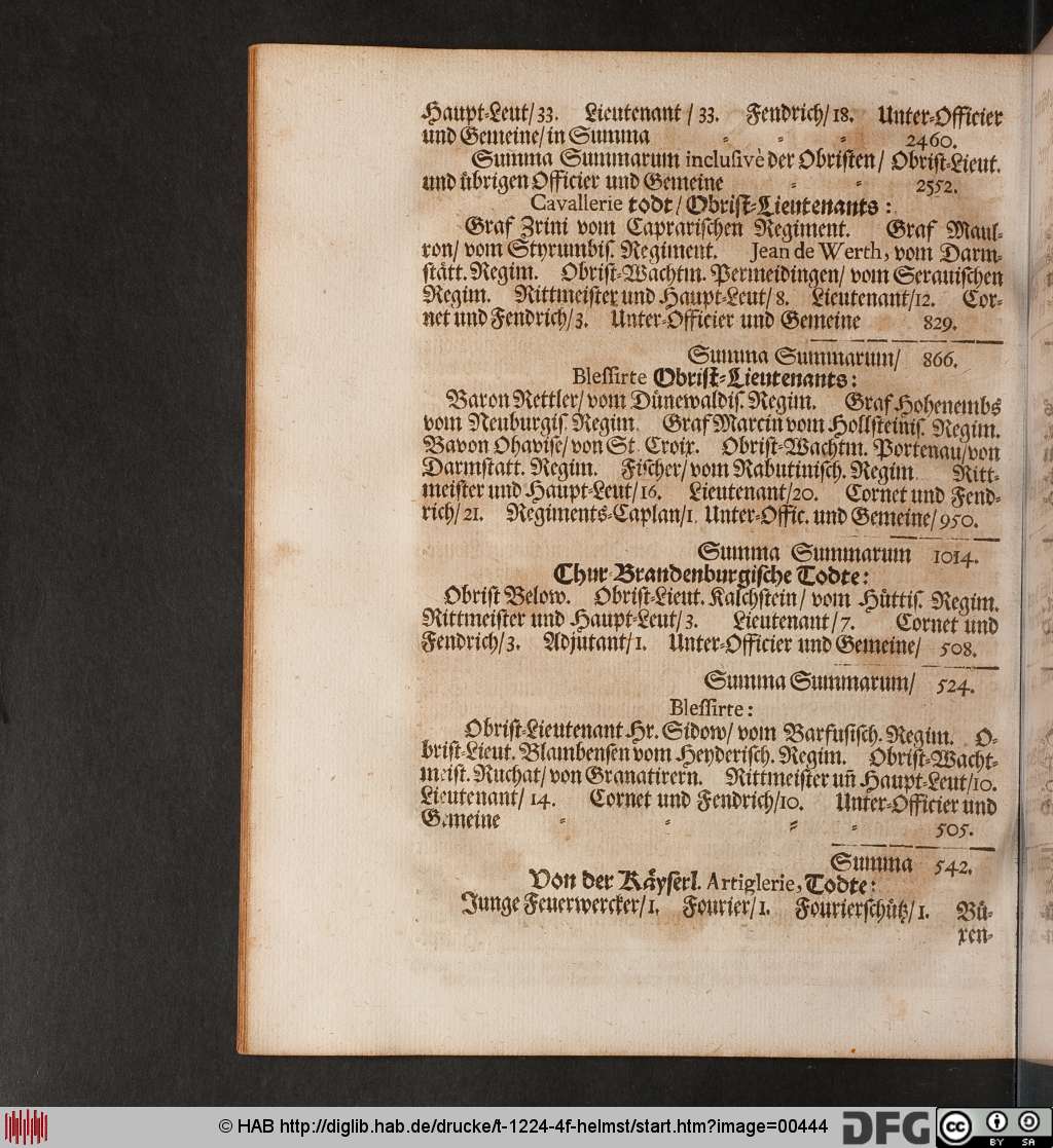 http://diglib.hab.de/drucke/t-1224-4f-helmst/00444.jpg