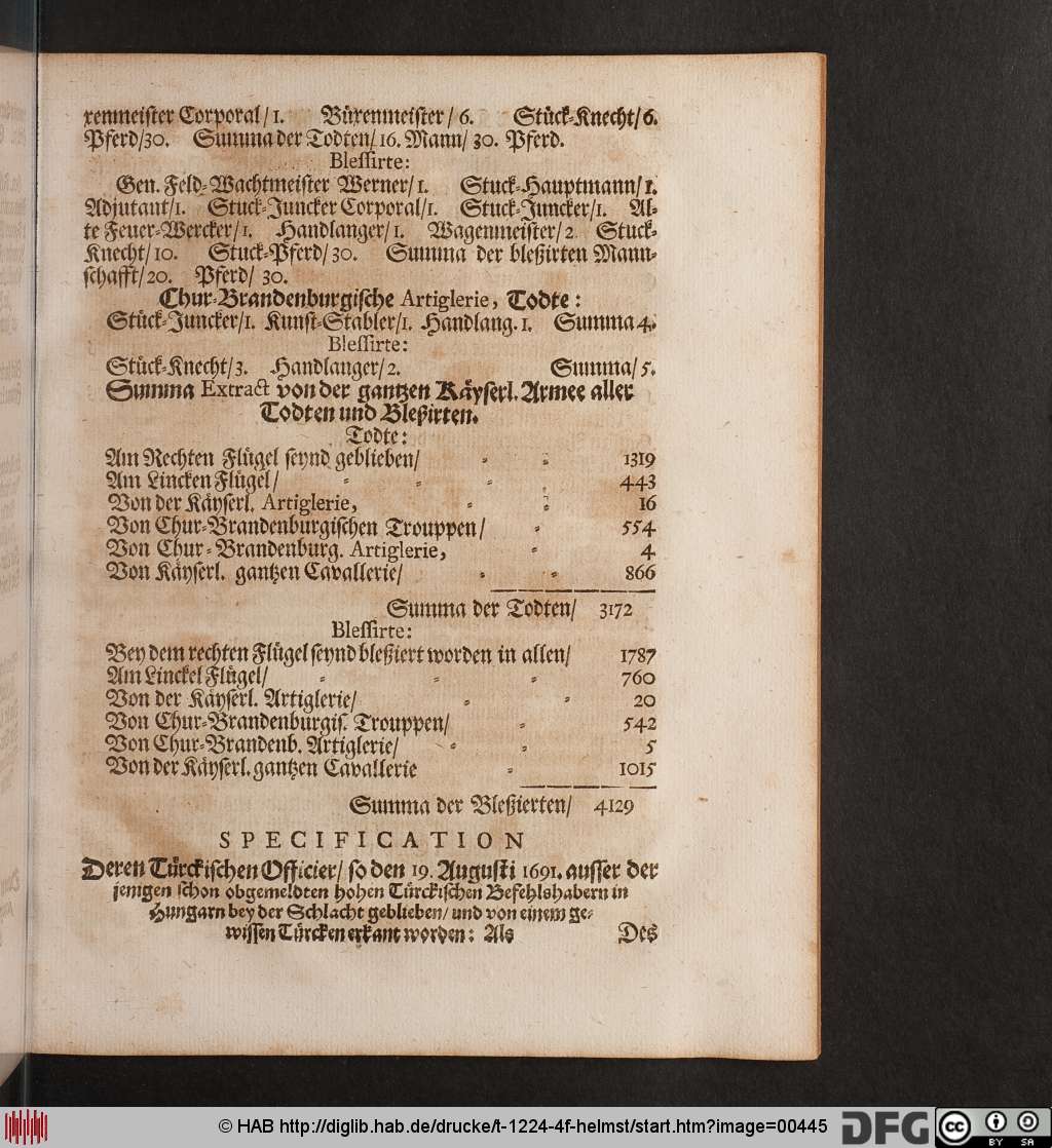 http://diglib.hab.de/drucke/t-1224-4f-helmst/00445.jpg