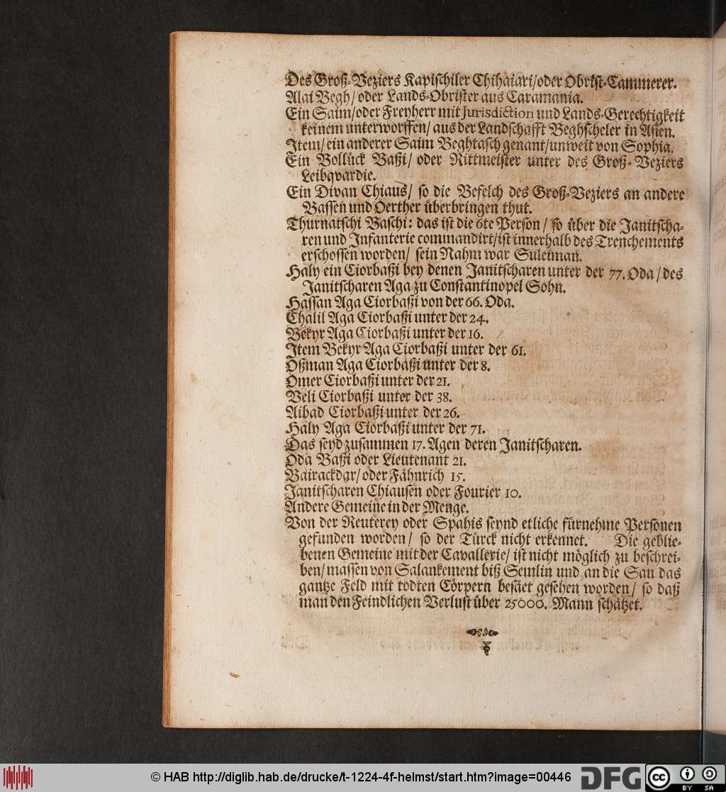 http://diglib.hab.de/drucke/t-1224-4f-helmst/00446.jpg