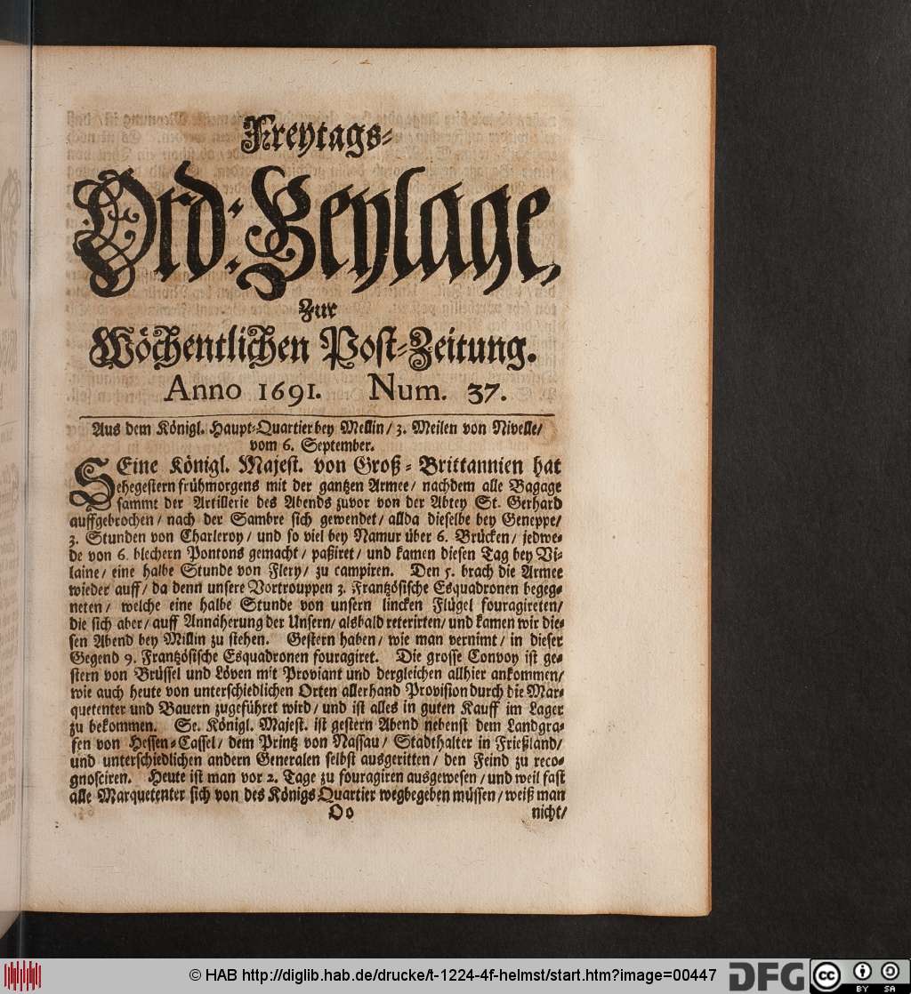 http://diglib.hab.de/drucke/t-1224-4f-helmst/00447.jpg
