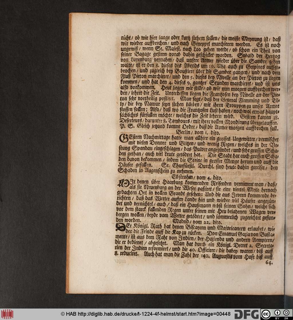 http://diglib.hab.de/drucke/t-1224-4f-helmst/00448.jpg