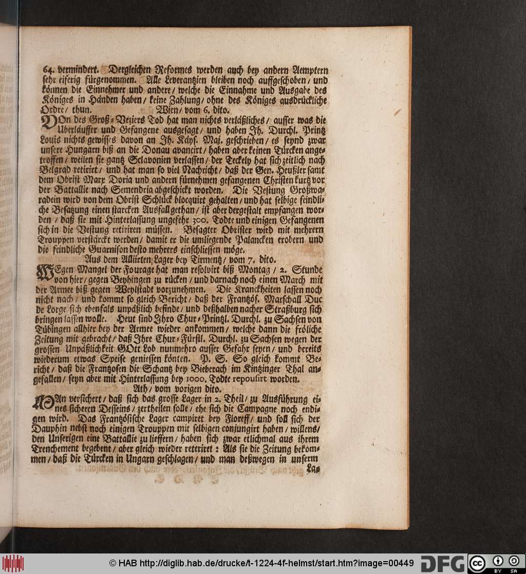 http://diglib.hab.de/drucke/t-1224-4f-helmst/00449.jpg