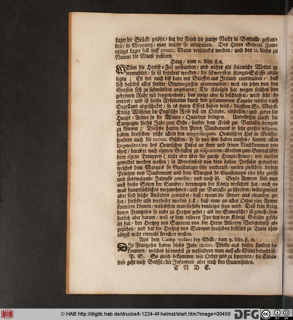 http://diglib.hab.de/drucke/t-1224-4f-helmst/00450.jpg