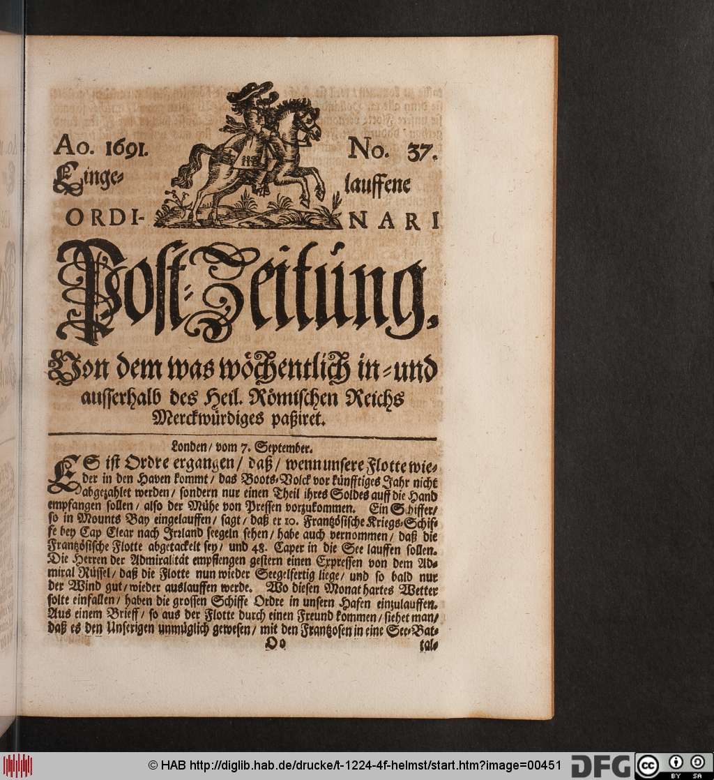 http://diglib.hab.de/drucke/t-1224-4f-helmst/00451.jpg