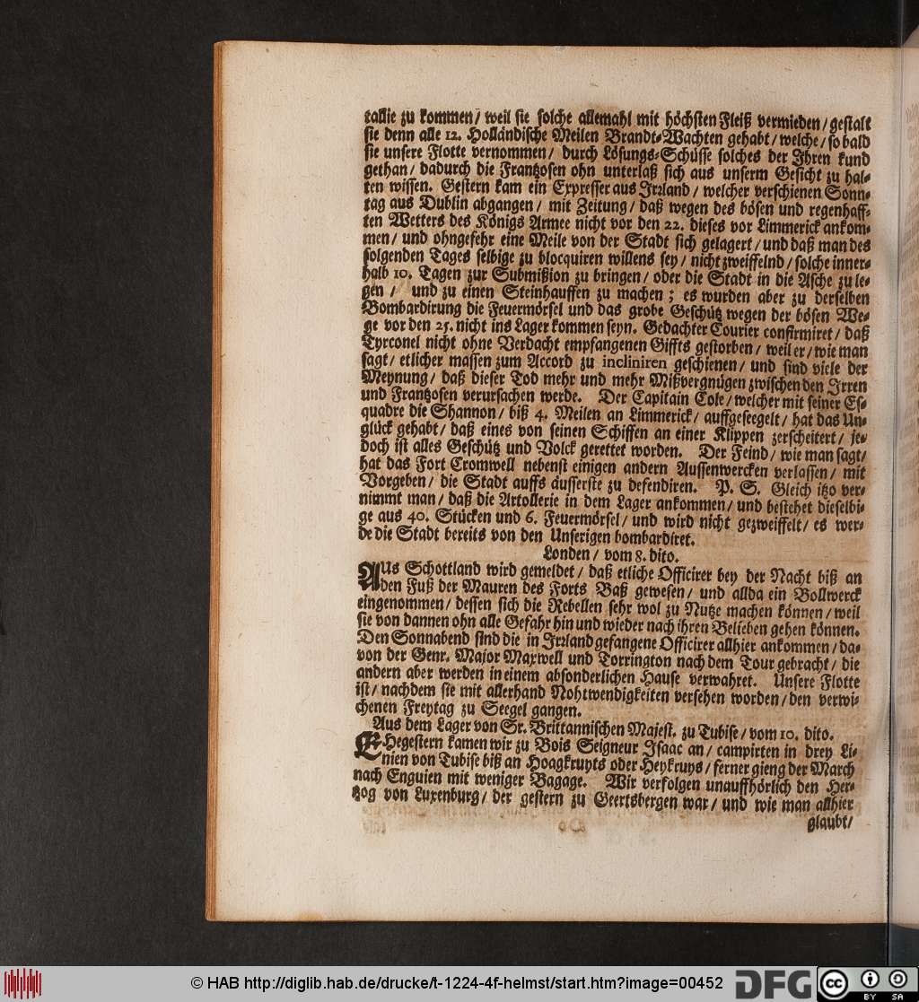 http://diglib.hab.de/drucke/t-1224-4f-helmst/00452.jpg