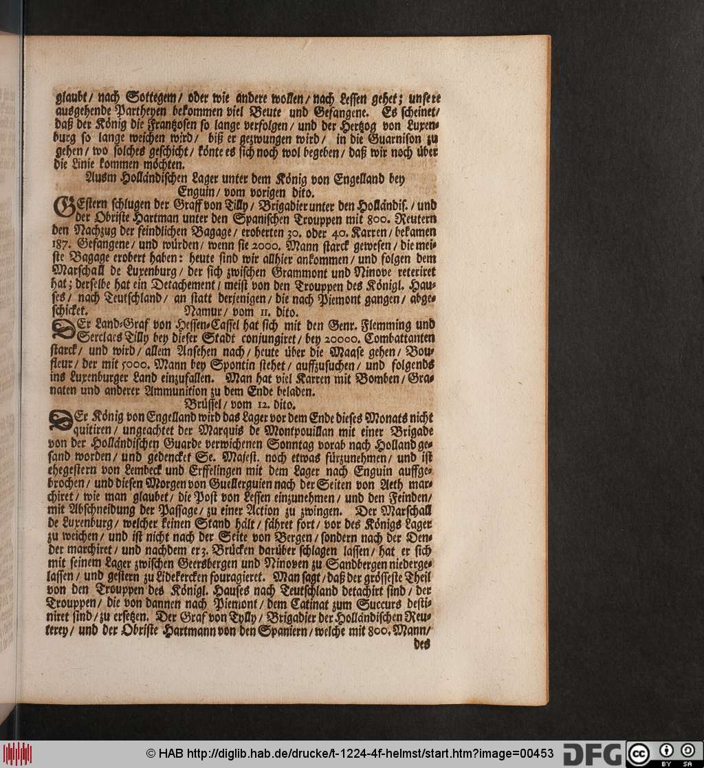 http://diglib.hab.de/drucke/t-1224-4f-helmst/00453.jpg