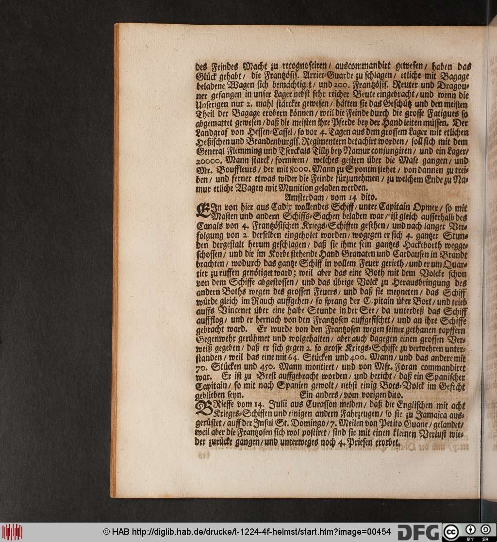 http://diglib.hab.de/drucke/t-1224-4f-helmst/00454.jpg
