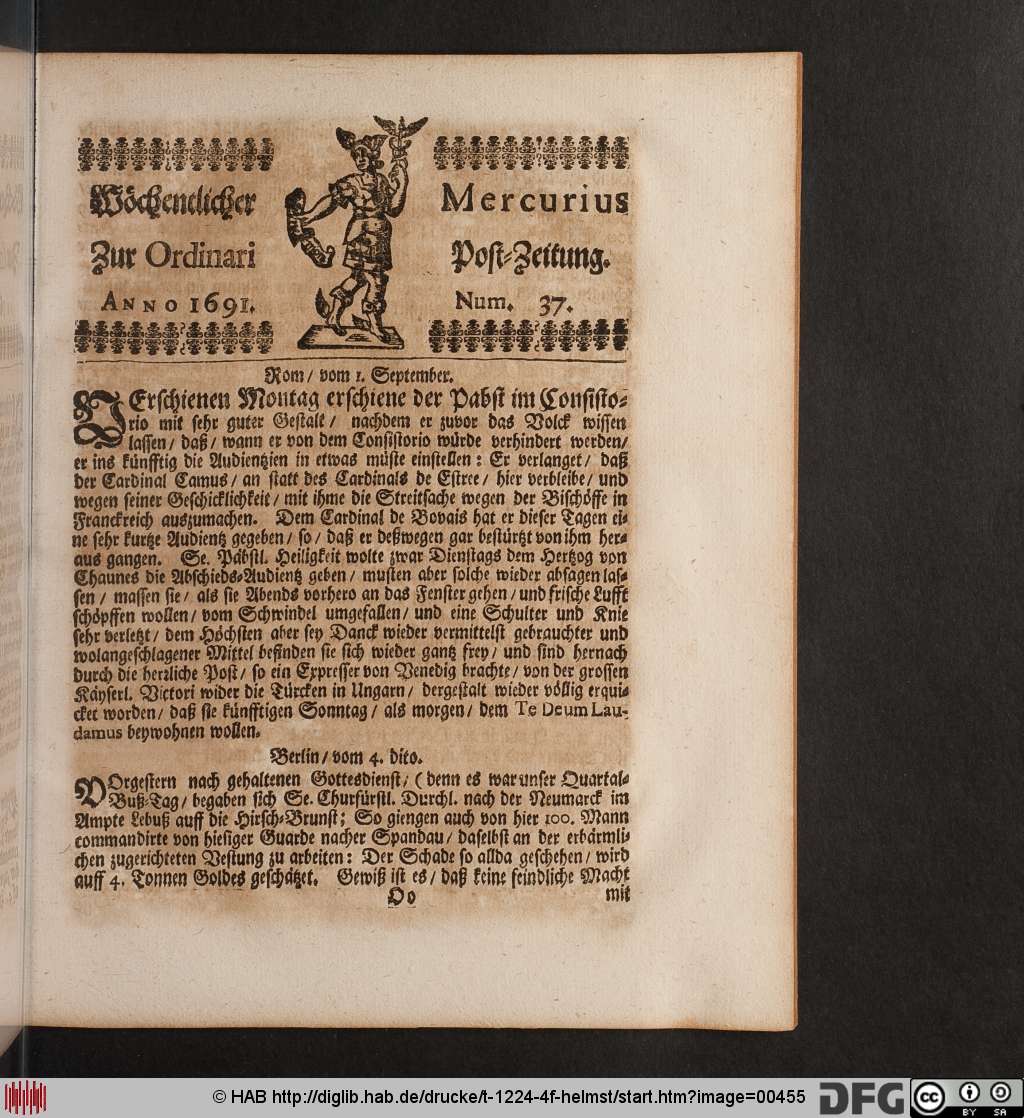 http://diglib.hab.de/drucke/t-1224-4f-helmst/00455.jpg