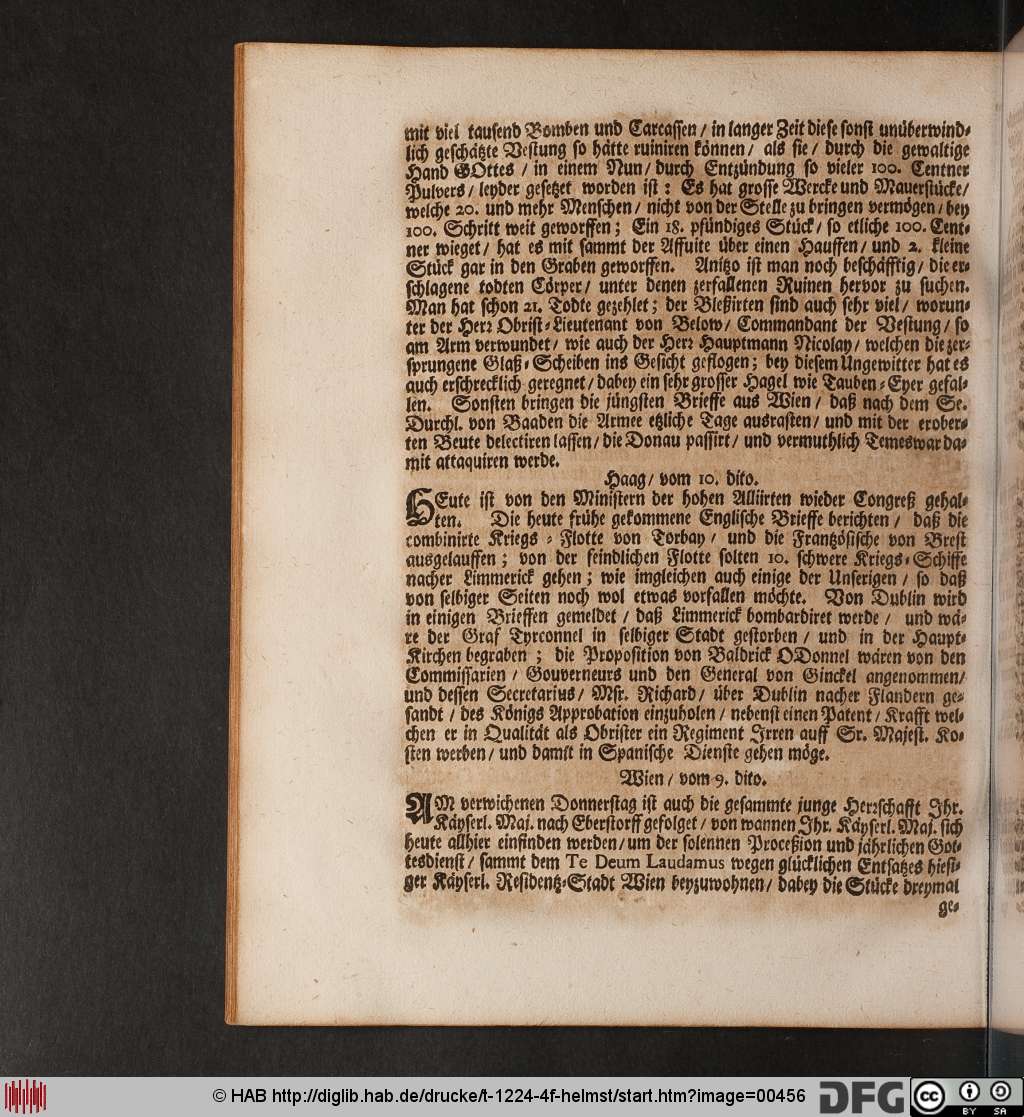 http://diglib.hab.de/drucke/t-1224-4f-helmst/00456.jpg