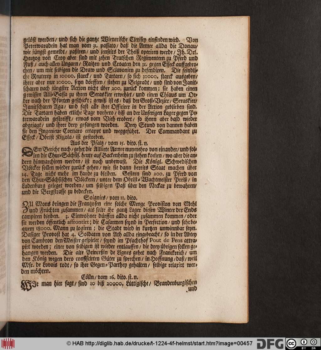 http://diglib.hab.de/drucke/t-1224-4f-helmst/00457.jpg