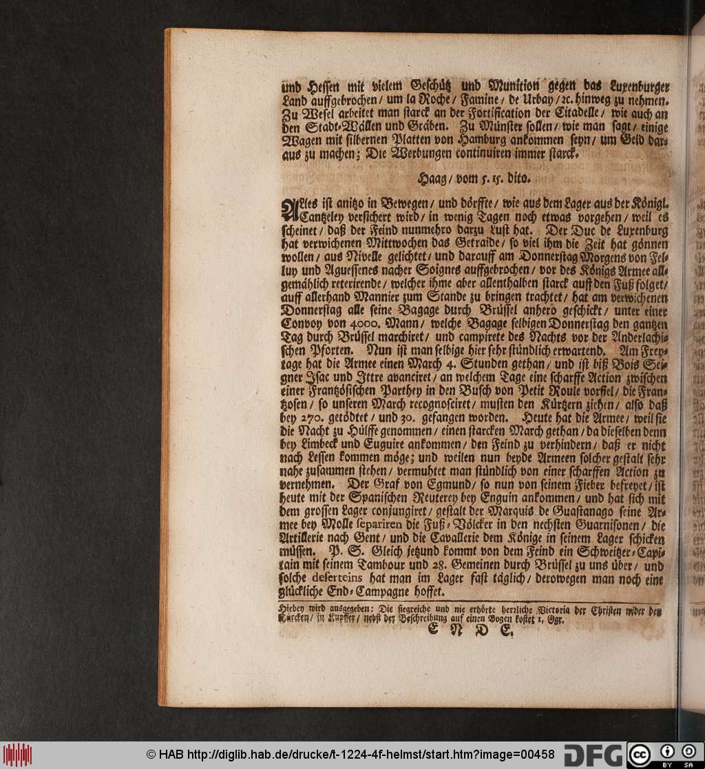 http://diglib.hab.de/drucke/t-1224-4f-helmst/00458.jpg