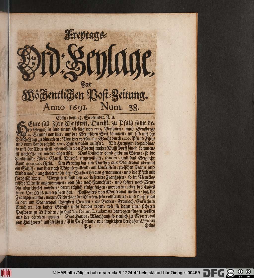 http://diglib.hab.de/drucke/t-1224-4f-helmst/00459.jpg